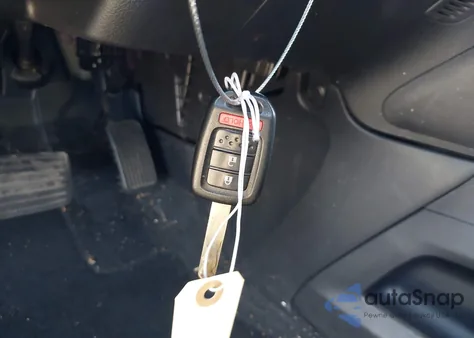 2014 Honda Cr-V Ex-L from USA, damaged, VIN 2HKRM4H77EH709846